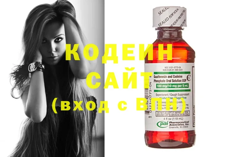 hydra ссылки  Петровск-Забайкальский  Codein Purple Drank 